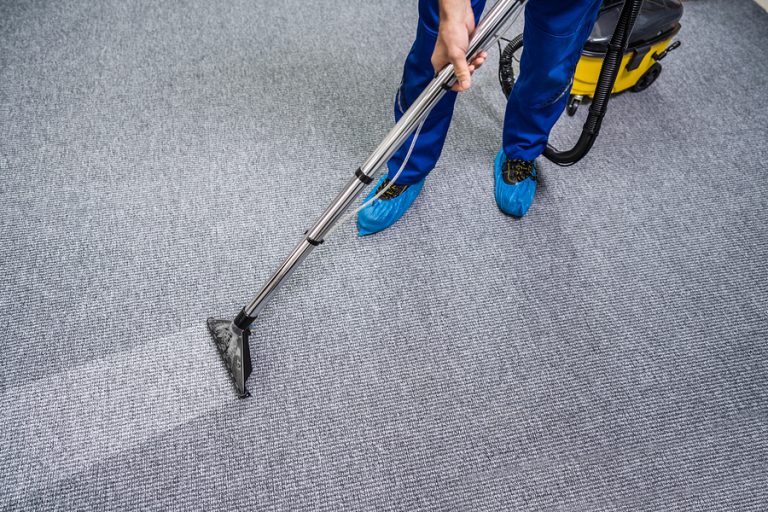 Carpet Cleaning Near Me, Advanced Cleaning Systems, Fremont, CA