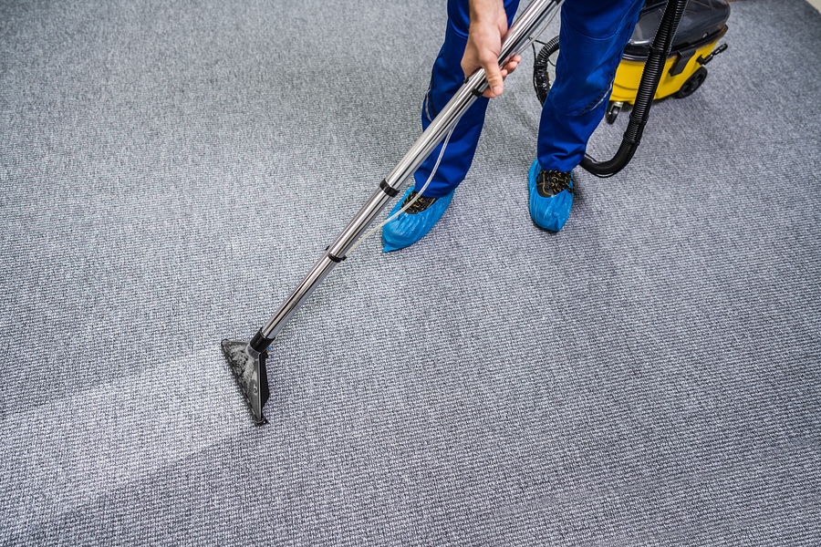 Carpet Cleaning Near Me, Advanced Cleaning Systems ...